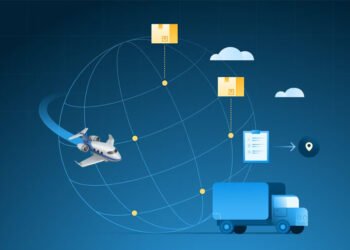 How to Optimize Your Supply Chain for Maximum Efficiency