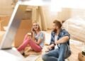 How-to-Plan-a-Move-to-a-New-Area