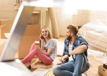 How-to-Plan-a-Move-to-a-New-Area