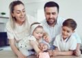 How-to-Take-Care-of-Your-Health-in-a-Cost-Effective-Way