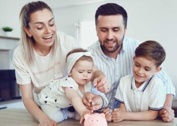 How-to-Take-Care-of-Your-Health-in-a-Cost-Effective-Way