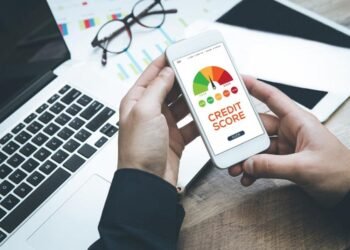 Improving Your Credit Score Responsibly