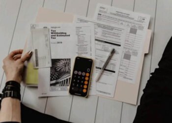 In-Depth Tax Planning Strategies