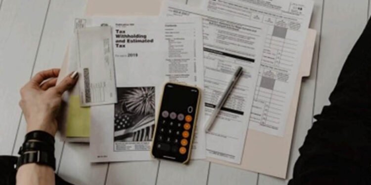 In-Depth Tax Planning Strategies