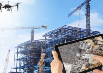 Innovative-Approaches-to-Modern-Construction