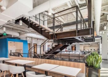 Innovative-Design-Approaches-for-Commercial-Workspaces