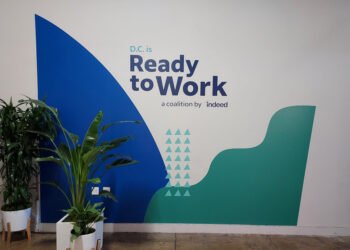 Innovative Designs in Work Area Signs