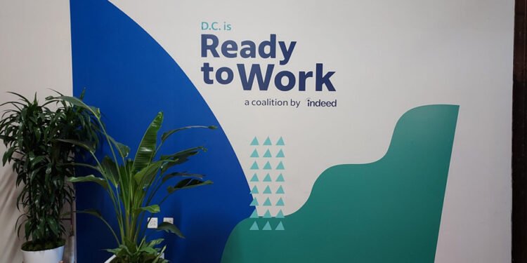 Innovative Designs in Work Area Signs