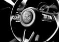 Innovative Mazda Car Accessories You Didn't Know Existed