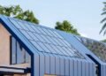 Innovative-Roofing-Materials
