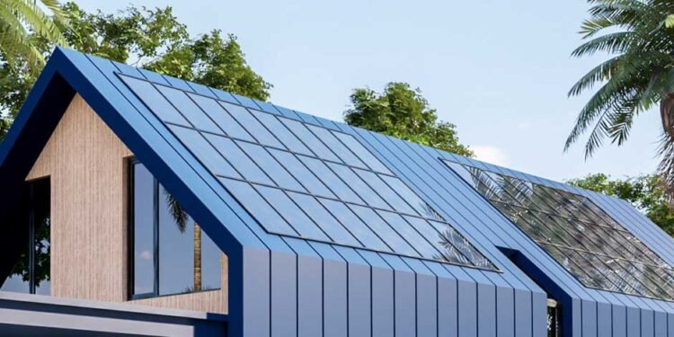 Innovative-Roofing-Materials