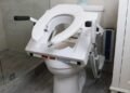Innovative-Solutions-for-Safe-and-Easy-Home-Access