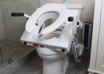 Innovative-Solutions-for-Safe-and-Easy-Home-Access