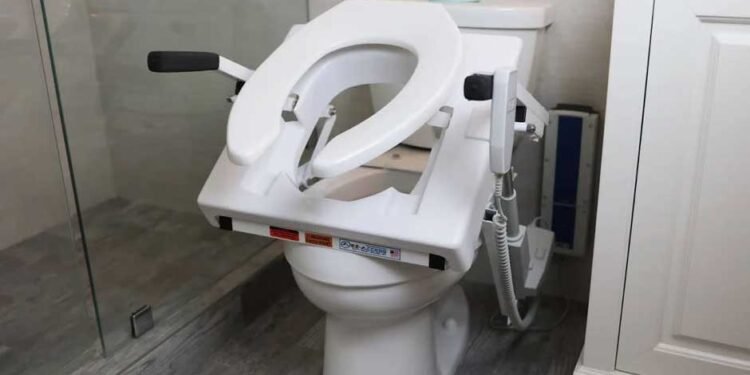 Innovative-Solutions-for-Safe-and-Easy-Home-Access