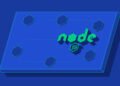 Is Node.js Right for Your Back-end