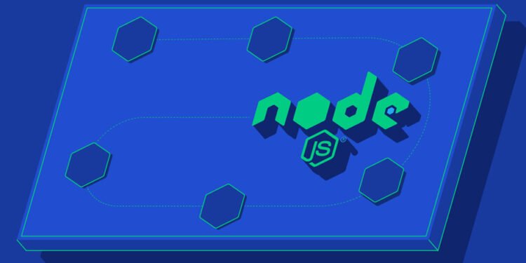 Is Node.js Right for Your Back-end