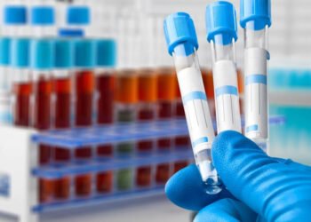 Lab Labels for Safety and Organization