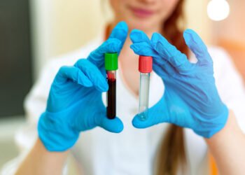 Lean Six Sigma Improve Patient Outcomes