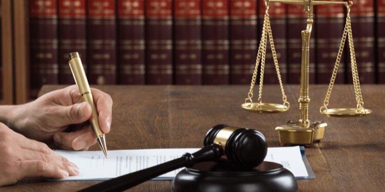 Legal Challenges of Establishing Your Business in Australia