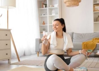 Maintaining-Comfort-The-Role-of-Cooling-Solutions-in-Daily-Life