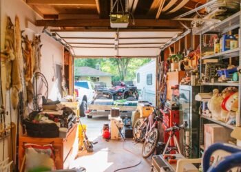 The Benefits of Cold Patch for Durable Surface Repair