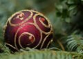 Make the Holidays Memorable Without Financial Stress
