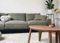 Malaysian Style _ Furniture Designs for the Modern Home