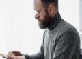 Navigating Payroll Issues