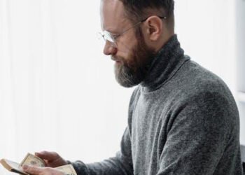 Navigating Payroll Issues