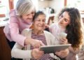 Navigating the Different Levels of Care in Assisted Living Facilities