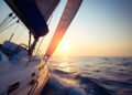 Navigating the Seas Safely