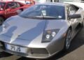 Online Number Plate Services vs. Traditional Services