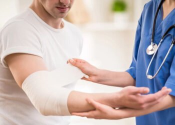 Personal Injury Lawyers