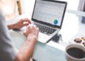 Power of Local SEO Strategies to Boost Business Visibility