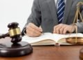 Professional Legal Representation is Essential in These 5 Examples of PI Cases