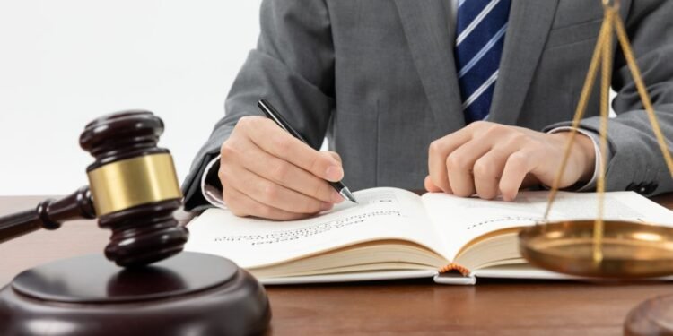 Professional Legal Representation is Essential in These 5 Examples of PI Cases