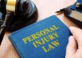 Pursuing a Personal Injury Lawsuit