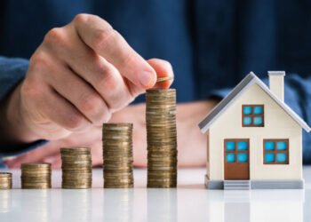 Real Estate Investors