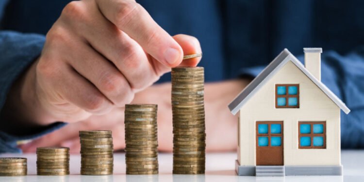 Real Estate Investors