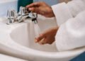 Reliable Hot Water Supply