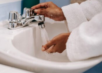 Reliable Hot Water Supply