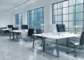 Renting Commercial Office Space