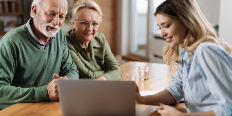 Residential Care vs Assisted Living