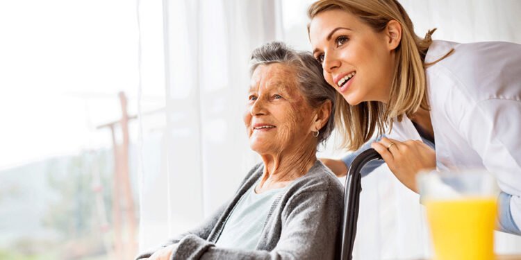 The Benefits of Respite Hospice Care for Families and Patients