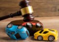 Right Auto Accident Attorney