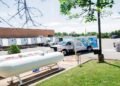 Right Commercial Propane Supplier for Your Needs