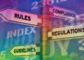 SEC Guidelines