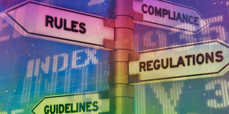SEC Guidelines