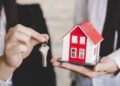 Sell a House