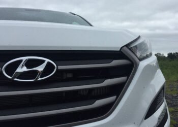 Small Compact Pickup Trucks vs. Full-Size Trucks